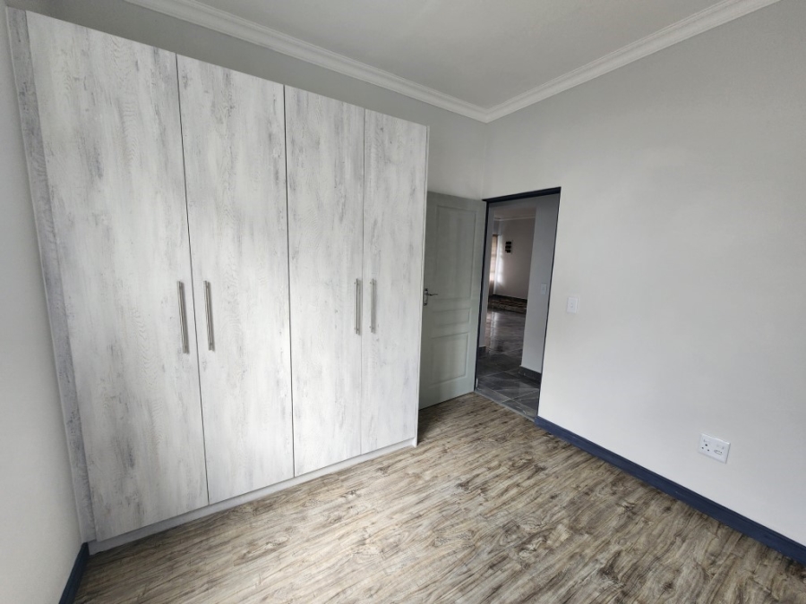  Bedroom Property for Sale in Dalsig Western Cape